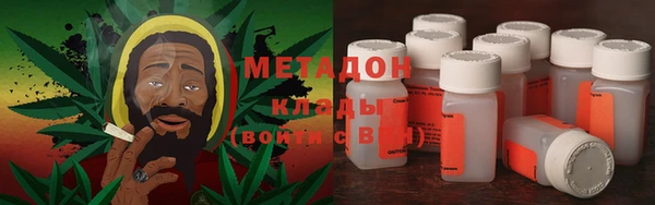 прущие грибы Нягань
