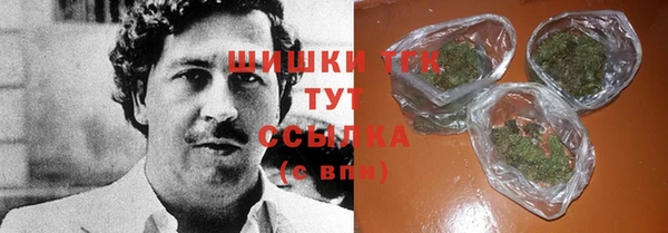 прущие грибы Нягань