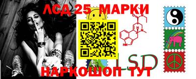ГАЛЛЮЦИНОГЕННЫЕ ГРИБЫ Кингисепп