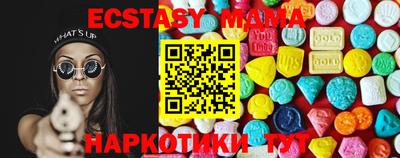 ГАЛЛЮЦИНОГЕННЫЕ ГРИБЫ Кингисепп
