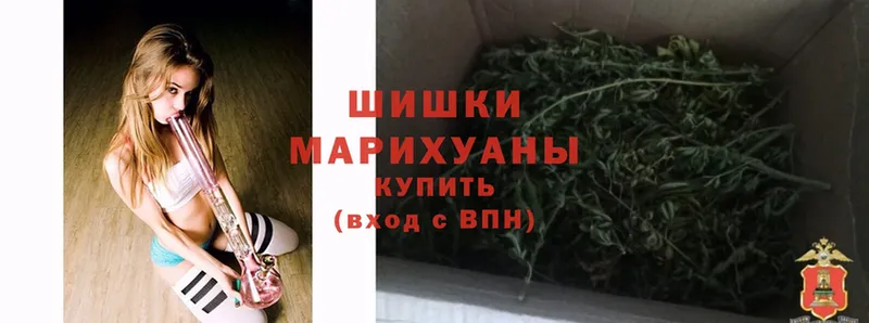 продажа наркотиков  Полысаево  omg ТОР  Марихуана MAZAR 